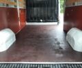 Белый Рено Мастер, объемом двигателя 0 л и пробегом 296 тыс. км за 16300 $, фото 25 на Automoto.ua