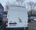 Белый Рено Мастер, объемом двигателя 2.3 л и пробегом 192 тыс. км за 18000 $, фото 25 на Automoto.ua