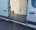 Білий Рено Мастєр, об'ємом двигуна 2.3 л та пробігом 250 тис. км за 13000 $, фото 7 на Automoto.ua