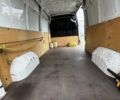 Білий Рено Мастєр, об'ємом двигуна 2.3 л та пробігом 640 тис. км за 13600 $, фото 12 на Automoto.ua