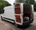 Белый Рено Мастер, объемом двигателя 0 л и пробегом 296 тыс. км за 16300 $, фото 28 на Automoto.ua