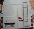 Белый Рено Мастер, объемом двигателя 2.3 л и пробегом 185 тыс. км за 17699 $, фото 6 на Automoto.ua