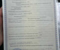 Белый Рено Мастер, объемом двигателя 0 л и пробегом 305 тыс. км за 14000 $, фото 20 на Automoto.ua