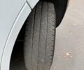 Белый Рено Мастер, объемом двигателя 2.3 л и пробегом 245 тыс. км за 12700 $, фото 20 на Automoto.ua