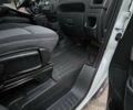 Білий Рено Мастєр, об'ємом двигуна 2.3 л та пробігом 270 тис. км за 13300 $, фото 26 на Automoto.ua