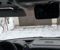 Білий Рено Мастєр, об'ємом двигуна 2.3 л та пробігом 188 тис. км за 15800 $, фото 44 на Automoto.ua