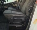 Білий Рено Мастєр, об'ємом двигуна 2.3 л та пробігом 420 тис. км за 14600 $, фото 37 на Automoto.ua