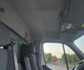 Белый Рено Мастер, объемом двигателя 2.3 л и пробегом 344 тыс. км за 15300 $, фото 17 на Automoto.ua