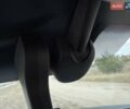 Белый Рено Мастер, объемом двигателя 2.3 л и пробегом 270 тыс. км за 16700 $, фото 33 на Automoto.ua