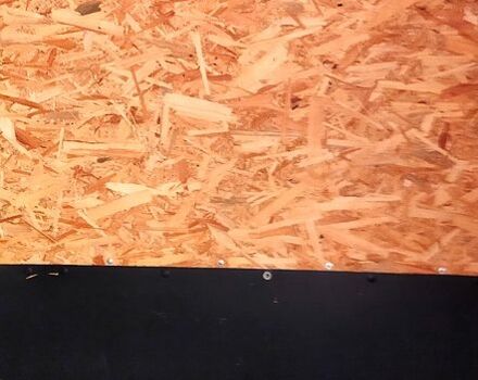 Білий Рено Мастєр, об'ємом двигуна 2.3 л та пробігом 195 тис. км за 17200 $, фото 1 на Automoto.ua