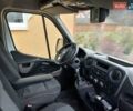 Белый Рено Мастер, объемом двигателя 2.3 л и пробегом 300 тыс. км за 15500 $, фото 11 на Automoto.ua