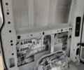 Білий Рено Мастєр, об'ємом двигуна 2.3 л та пробігом 270 тис. км за 13300 $, фото 33 на Automoto.ua