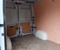 Белый Рено Мастер, объемом двигателя 2.3 л и пробегом 293 тыс. км за 14366 $, фото 13 на Automoto.ua