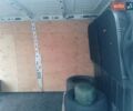 Білий Рено Мастєр, об'ємом двигуна 2.3 л та пробігом 314 тис. км за 14000 $, фото 11 на Automoto.ua