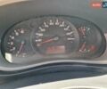 Белый Рено Мастер, объемом двигателя 2.3 л и пробегом 238 тыс. км за 17750 $, фото 8 на Automoto.ua