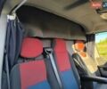 Білий Рено Мастєр, об'ємом двигуна 2.3 л та пробігом 314 тис. км за 14000 $, фото 15 на Automoto.ua