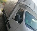 Белый Рено Мастер, объемом двигателя 2.3 л и пробегом 354 тыс. км за 12999 $, фото 11 на Automoto.ua