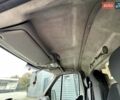 Білий Рено Мастєр, об'ємом двигуна 2.3 л та пробігом 530 тис. км за 12800 $, фото 18 на Automoto.ua