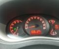Белый Рено Мастер, объемом двигателя 2.3 л и пробегом 315 тыс. км за 14500 $, фото 8 на Automoto.ua
