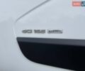 Белый Рено Мастер, объемом двигателя 2.3 л и пробегом 245 тыс. км за 17900 $, фото 21 на Automoto.ua