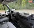 Белый Рено Мастер, объемом двигателя 2.3 л и пробегом 245 тыс. км за 12700 $, фото 48 на Automoto.ua