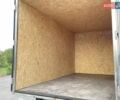 Белый Рено Мастер, объемом двигателя 2.3 л и пробегом 245 тыс. км за 17900 $, фото 25 на Automoto.ua