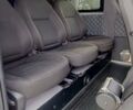 Белый Рено Мастер, объемом двигателя 2.3 л и пробегом 430 тыс. км за 17900 $, фото 16 на Automoto.ua