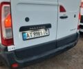 Білий Рено Мастєр, об'ємом двигуна 2.3 л та пробігом 420 тис. км за 14600 $, фото 17 на Automoto.ua