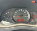 Білий Рено Мастєр, об'ємом двигуна 2.3 л та пробігом 210 тис. км за 13900 $, фото 13 на Automoto.ua