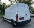 Белый Рено Мастер, объемом двигателя 2.3 л и пробегом 454 тыс. км за 9800 $, фото 11 на Automoto.ua