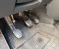 Белый Рено Мастер, объемом двигателя 2.3 л и пробегом 192 тыс. км за 18000 $, фото 13 на Automoto.ua