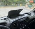 Белый Рено Мастер, объемом двигателя 2.3 л и пробегом 245 тыс. км за 12700 $, фото 38 на Automoto.ua