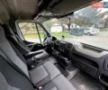 Білий Рено Мастєр, об'ємом двигуна 2.3 л та пробігом 530 тис. км за 12800 $, фото 14 на Automoto.ua