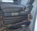 Білий Рено Мастєр, об'ємом двигуна 2.3 л та пробігом 357 тис. км за 11300 $, фото 2 на Automoto.ua