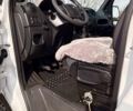 Белый Рено Мастер, объемом двигателя 2.3 л и пробегом 430 тыс. км за 17900 $, фото 6 на Automoto.ua