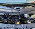 Білий Рено Мастєр, об'ємом двигуна 2.3 л та пробігом 270 тис. км за 13300 $, фото 30 на Automoto.ua