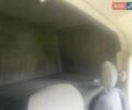 Білий Рено Мастєр, об'ємом двигуна 2.3 л та пробігом 450 тис. км за 14800 $, фото 12 на Automoto.ua