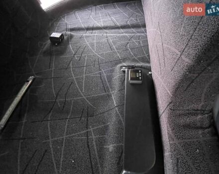 Белый Рено Мастер, объемом двигателя 2.3 л и пробегом 245 тыс. км за 17900 $, фото 27 на Automoto.ua