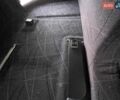 Белый Рено Мастер, объемом двигателя 2.3 л и пробегом 245 тыс. км за 17900 $, фото 27 на Automoto.ua