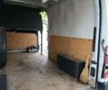Білий Рено Мастєр, об'ємом двигуна 2.3 л та пробігом 527 тис. км за 14300 $, фото 14 на Automoto.ua