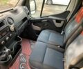Белый Рено Мастер, объемом двигателя 2.3 л и пробегом 454 тыс. км за 9800 $, фото 18 на Automoto.ua