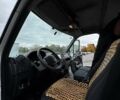 Білий Рено Мастєр, об'ємом двигуна 2.3 л та пробігом 640 тис. км за 13600 $, фото 7 на Automoto.ua
