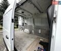 Білий Рено Мастєр, об'ємом двигуна 2.3 л та пробігом 530 тис. км за 12800 $, фото 12 на Automoto.ua