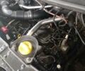 Белый Рено Мастер, объемом двигателя 2.3 л и пробегом 248 тыс. км за 13800 $, фото 13 на Automoto.ua