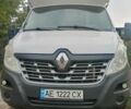 Белый Рено Мастер, объемом двигателя 2.3 л и пробегом 354 тыс. км за 12999 $, фото 21 на Automoto.ua