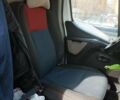 Белый Рено Мастер, объемом двигателя 2.3 л и пробегом 450 тыс. км за 12000 $, фото 2 на Automoto.ua