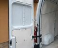 Белый Рено Мастер, объемом двигателя 2.3 л и пробегом 300 тыс. км за 15500 $, фото 24 на Automoto.ua