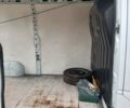 Белый Рено Мастер, объемом двигателя 2.3 л и пробегом 300 тыс. км за 15500 $, фото 26 на Automoto.ua