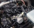 Белый Рено Мастер, объемом двигателя 2.3 л и пробегом 158 тыс. км за 14900 $, фото 12 на Automoto.ua