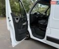 Белый Рено Мастер, объемом двигателя 2.3 л и пробегом 245 тыс. км за 12700 $, фото 29 на Automoto.ua